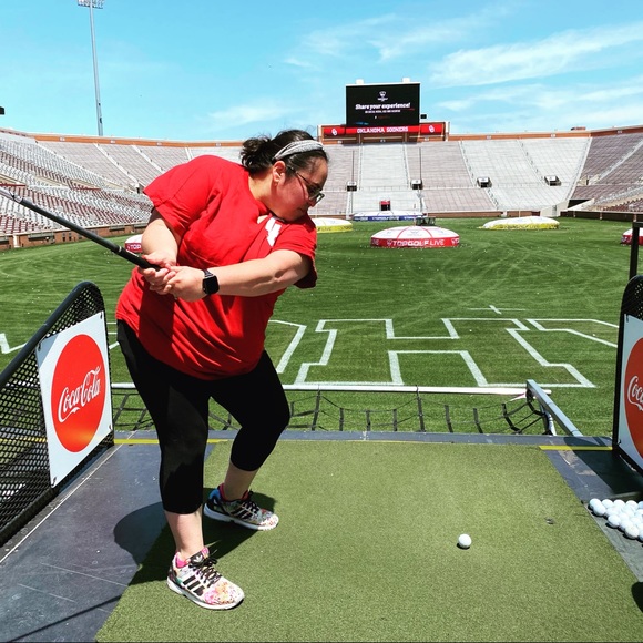 New Listings! Meet your seller/buyer 😊 - Picture 4 of 4